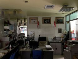 Bukit Timah Shopping Centre (D21), Shop House #479094921